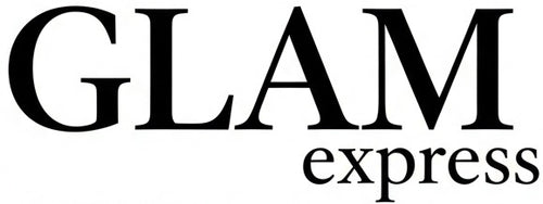 GlamExpress